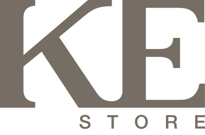 KE store