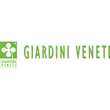 GIARDINI VENETI ombrelloni