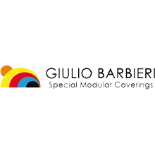 GIULIO BARBIERI gazebi