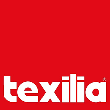 TEXILIA tende da interno