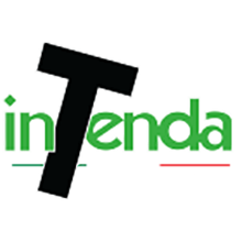 INTENDA box auto
