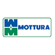 MOTTURA tende tecniche da interno