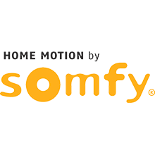 SOMFY motori e automazioni per tende