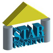STAR PROGETTI paravento, accessori bar e ristoranti