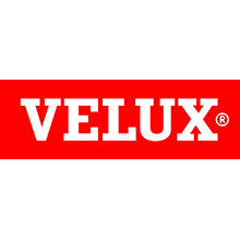 VELUX tende per lucernari ed accessori