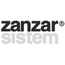 ZANZAR zanzariere