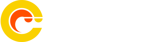 ciani style